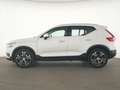 Volvo XC40 T5 Inscription Expression Nav|Kamera|PDC|LED Weiß - thumbnail 9