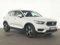 Volvo XC40 T5 Inscription Expression Nav|Kamera|PDC|LED Weiß - thumbnail 4