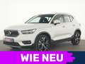 Volvo XC40 T5 Inscription Expression Nav|Kamera|PDC|LED Weiß - thumbnail 1