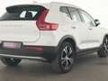 Volvo XC40 T5 Inscription Expression Nav|Kamera|PDC|LED Weiß - thumbnail 12
