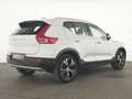 Volvo XC40 T5 Inscription Expression Nav|Kamera|PDC|LED Weiß - thumbnail 6