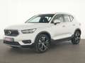 Volvo XC40 T5 Inscription Expression Nav|Kamera|PDC|LED Weiß - thumbnail 2