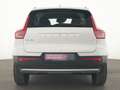 Volvo XC40 T5 Inscription Expression Nav|Kamera|PDC|LED Weiß - thumbnail 7