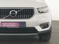 Volvo XC40 T5 Inscription Expression Nav|Kamera|PDC|LED Weiß - thumbnail 10