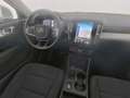 Volvo XC40 T5 Inscription Expression Nav|Kamera|PDC|LED Weiß - thumbnail 14