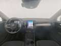 Volvo XC40 T5 Inscription Expression Nav|Kamera|PDC|LED Weiß - thumbnail 13