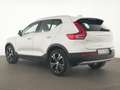 Volvo XC40 T5 Inscription Expression Nav|Kamera|PDC|LED Weiß - thumbnail 8