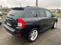 Jeep Compass Limited 4x2 GEPFLEGT VOLL LEDER Fekete - thumbnail 4