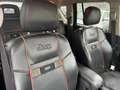 Jeep Compass Limited 4x2 GEPFLEGT VOLL LEDER Fekete - thumbnail 13