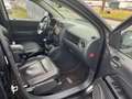 Jeep Compass Limited 4x2 GEPFLEGT VOLL LEDER Fekete - thumbnail 11