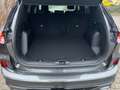 Ford Kuga ST-Line X. 2.5l PHEV *Head-up-Display* CAM Grau - thumbnail 9