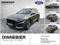 Ford Kuga ST-Line X. 2.5l PHEV *Head-up-Display* CAM Grau - thumbnail 1