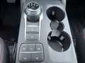 Ford Kuga ST-Line X. 2.5l PHEV *Head-up-Display* CAM Grau - thumbnail 18