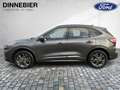 Ford Kuga ST-Line X. 2.5l PHEV *Head-up-Display* CAM Grau - thumbnail 3
