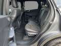 Ford Kuga ST-Line X. 2.5l PHEV *Head-up-Display* CAM Grau - thumbnail 18