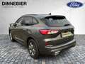 Ford Kuga ST-Line X. 2.5l PHEV *Head-up-Display* CAM Gris - thumbnail 6