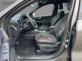 Ford Kuga ST-Line X. 2.5l PHEV *Head-up-Display* CAM Grau - thumbnail 9