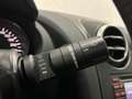 Nissan Qashqai 2.0 Connect Edition Panodak Trekhaak Schwarz - thumbnail 22