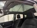 Nissan Qashqai 2.0 Connect Edition Panodak Trekhaak Schwarz - thumbnail 11