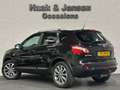 Nissan Qashqai 2.0 Connect Edition Panodak Trekhaak Schwarz - thumbnail 3
