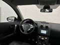 Nissan Qashqai 2.0 Connect Edition Panodak Trekhaak Schwarz - thumbnail 14