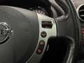 Nissan Qashqai 2.0 Connect Edition Panodak Trekhaak Schwarz - thumbnail 21