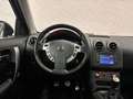Nissan Qashqai 2.0 Connect Edition Panodak Trekhaak Schwarz - thumbnail 15