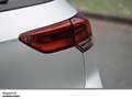 Volkswagen Golf GTI DSG LED NAVI SHZ PDC LM ZV Silber - thumbnail 8
