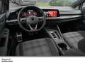 Volkswagen Golf GTI DSG LED NAVI SHZ PDC LM ZV Silber - thumbnail 13