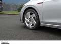 Volkswagen Golf GTI DSG LED NAVI SHZ PDC LM ZV Silber - thumbnail 6