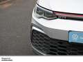 Volkswagen Golf GTI DSG LED NAVI SHZ PDC LM ZV Silber - thumbnail 7