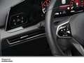 Volkswagen Golf GTI DSG LED NAVI SHZ PDC LM ZV Silber - thumbnail 11