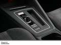 Volkswagen Golf GTI DSG LED NAVI SHZ PDC LM ZV Silber - thumbnail 15