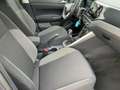Volkswagen Polo 1.0 TSI LIFE LED+NAVI+APP+SHZ+2xPDC+DAB+15" Grau - thumbnail 12