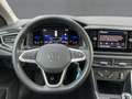 Volkswagen Polo 1.0 TSI LIFE LED+NAVI+APP+SHZ+2xPDC+DAB+15" Grau - thumbnail 10