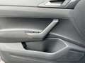 Volkswagen Polo 1.0 TSI LIFE LED+NAVI+APP+SHZ+2xPDC+DAB+15" Grau - thumbnail 19