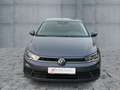Volkswagen Polo 1.0 TSI LIFE LED+NAVI+APP+SHZ+2xPDC+DAB+15" Grau - thumbnail 3