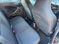 smart forFour 70 1.0 PERFETTA! UNIPRO’! PREZZO PROMO! Wit - thumbnail 19