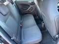 smart forFour 70 1.0 PERFETTA! UNIPRO’! PREZZO PROMO! Wit - thumbnail 18