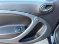 smart forFour 70 1.0 PERFETTA! UNIPRO’! PREZZO PROMO! Bianco - thumbnail 10