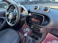 smart forFour 70 1.0 PERFETTA! UNIPRO’! PREZZO PROMO! Wit - thumbnail 22