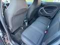 smart forFour 70 1.0 PERFETTA! UNIPRO’! PREZZO PROMO! Wit - thumbnail 16