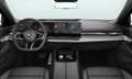 BMW i5 eDrive40 M Sport Pro AHK h&k PANO Iconic-Glow Schwarz - thumbnail 2