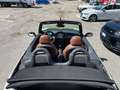 MINI Cooper Cabrio Mini 1.6 16V Sidewalk Beyaz - thumbnail 10