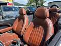MINI Cooper Cabrio Mini 1.6 16V Sidewalk Beyaz - thumbnail 14