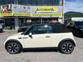 MINI Cooper Cabrio Mini 1.6 16V Sidewalk Weiß - thumbnail 21