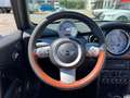 MINI Cooper Cabrio Mini 1.6 16V Sidewalk Weiß - thumbnail 16