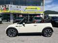 MINI Cooper Cabrio Mini 1.6 16V Sidewalk Beyaz - thumbnail 5
