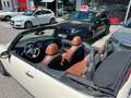 MINI Cooper Cabrio Mini 1.6 16V Sidewalk Beyaz - thumbnail 9