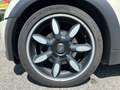MINI Cooper Cabrio Mini 1.6 16V Sidewalk Beyaz - thumbnail 12